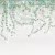 Панно Affresco Wallpaper Part 2 Grape DG36-COL4 2x2,68 м