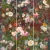 Панно Affresco Wallpaper Part 2 Wild Garden AB61-COL1 2x2,01 м
