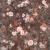 Панно Affresco Wallpaper Part 2 Wild Garden AB61-COL4 2x2,01 м