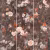 Панно Affresco Wallpaper Part 2 Wild Garden AB61-COL4 2x2,01 м