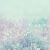 Панно Affresco Wallpaper Part 2 Tall Grass IV37-COL1 2x2,01 м