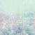 Панно Affresco Wallpaper Part 2 Tall Grass IV37-COL1 2x2,01 м