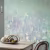 Панно Affresco Wallpaper Part 2 Tall Grass IV37-COL1 2x2,01 м фото в интерьере