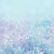 Панно Affresco Wallpaper Part 2 Tall Grass IV37-COL2 2x2,01 м
