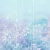 Панно Affresco Wallpaper Part 2 Tall Grass IV37-COL2 2x2,01 м