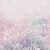Панно Affresco Wallpaper Part 2 Tall Grass IV37-COL3 2x2,01 м