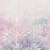 Панно Affresco Wallpaper Part 2 Tall Grass IV37-COL3 2x2,01 м