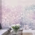 Панно Affresco Wallpaper Part 2 Tall Grass IV37-COL3 2x2,01 м фото в интерьере