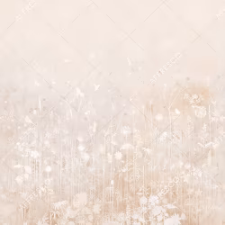 Панно Affresco Wallpaper Part 2 Tall Grass IV37-COL4 2x2,01 м