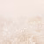 Панно Affresco Wallpaper Part 2 Tall Grass IV37-COL4 2x2,01 м