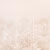 Панно Affresco Wallpaper Part 2 Tall Grass IV37-COL4 2x2,01 м