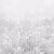 Панно Affresco Wallpaper Part 2 Tall Grass IV37-COL5 2x2,01 м
