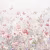 Панно Affresco Wallpaper Part 2 Watercolor Flowers AB54-COL1 2x2,68 м