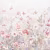 Панно Affresco Wallpaper Part 2 Watercolor Flowers AB54-COL1 2x2,68 м