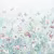 Панно Affresco Wallpaper Part 2 Watercolor Flowers AB54-COL3 2x2,68 м