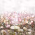 Панно Affresco Wallpaper Part 2 Rose Garden AB59-COL2 2x2,01 м