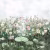 Панно Affresco Wallpaper Part 2 Rose Garden AB59-COL3 2x2,01 м