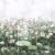 Панно Affresco Wallpaper Part 2 Rose Garden AB59-COL3 2x2,01 м
