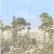 Панно Affresco Wallpaper Part 2 Italian Scenery AF742-COL1 2,4x4,6 м