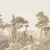 Панно Affresco Wallpaper Part 2 Italian Scenery AF742-COL2 2,4x4,6 м