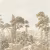Панно Affresco Wallpaper Part 2 Italian Scenery AF742-COL2 2,4x4,6 м