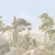 Панно Affresco Wallpaper Part 2 Italian Scenery AF742-COL3 2,4x4,6 м
