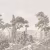 Панно Affresco Wallpaper Part 2 Italian Scenery AF742-COL4 2,4x4,6 м