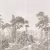 Панно Affresco Wallpaper Part 2 Italian Scenery AF742-COL4 2,4x4,6 м