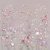 Панно Affresco Wallpaper Part 2 Brides Garden AF738-COL1 2,4x2,55 м