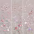 Панно Affresco Wallpaper Part 2 Brides Garden AF738-COL1 2,4x2,55 м