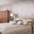 Панно Affresco Wallpaper Part 2 Brides Garden AF738-COL1 2,4x2,55 м фото в интерьере