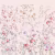 Панно Affresco Wallpaper Part 2 Brides Garden AF738-COL2 2,4x2,55 м
