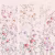 Панно Affresco Wallpaper Part 2 Brides Garden AF738-COL2 2,4x2,55 м