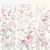 Панно Affresco Wallpaper Part 2 Brides Garden AF738-COL3 2,4x2,55 м