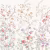 Панно Affresco Wallpaper Part 2 Brides Garden AF738-COL3 2,4x2,55 м