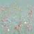 Панно Affresco Wallpaper Part 2 Brides Garden AF738-COL4 2,4x2,55 м