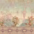 Панно Affresco Wallpaper Part 2 Jacaranda Tapestry AF736-COL1 2,4x3 м