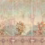 Панно Affresco Wallpaper Part 2 Jacaranda Tapestry AF736-COL1 2,4x3 м