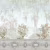 Панно Affresco Wallpaper Part 2 Jacaranda Tapestry AF736-COL2 2,4x3 м