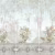 Панно Affresco Wallpaper Part 2 Jacaranda Tapestry AF736-COL2 2,4x3 м