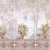 Панно Affresco Wallpaper Part 2 Jacaranda Tapestry AF736-COL4 2,4x3 м