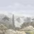 Панно Affresco Wallpaper Part 2 Mountain Scenery AF743-COL1 2,4x4 м