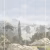 Панно Affresco Wallpaper Part 2 Mountain Scenery AF743-COL1 2,4x4 м