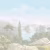 Панно Affresco Wallpaper Part 2 Mountain Scenery AF743-COL2 2,4x4 м