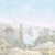 Панно Affresco Wallpaper Part 2 Mountain Scenery AF743-COL2 2,4x4 м