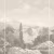 Панно Affresco Wallpaper Part 2 Mountain Scenery AF743-COL4 2,4x4 м