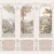 Панно Affresco Wallpaper Part 2 Po Valley AF733-COL1 2,4x4,25 м