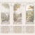 Панно Affresco Wallpaper Part 2 Po Valley AF733-COL1 2,4x4,25 м
