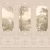 Панно Affresco Wallpaper Part 2 Po Valley AF733-COL2 2,4x4,25 м