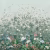 Панно Affresco Wallpaper Part 2 Paradise Garden AF960-COL1 2x2,01 м
